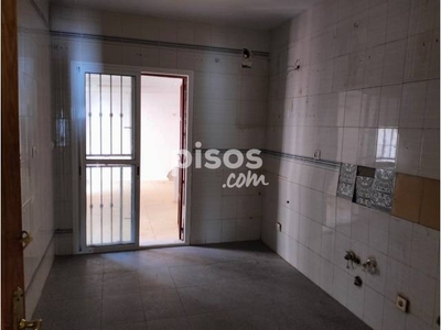 Casa en venta en Barrio Norte