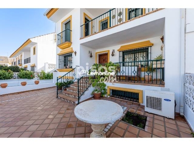 Casa en venta en C. Acebuche, 29670 Marbella, Málaga
