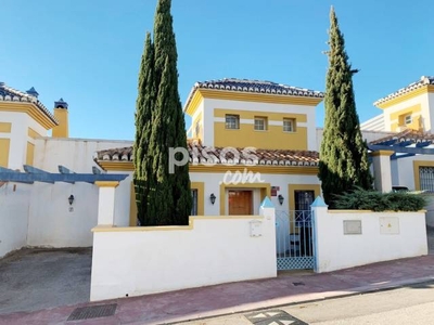Casa en venta en Calahonda en Calahonda por 410.000 €