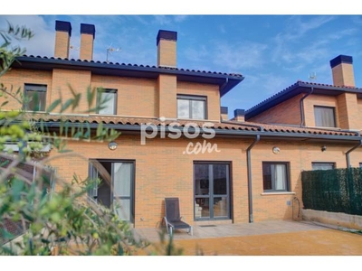 Casa en venta en Calle Cabmesado, 16 en Olite - Erriberri por 265.000 €
