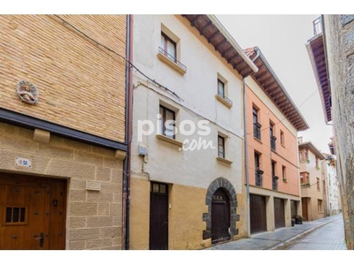 Casa en venta en Calle de Arriba, 10 en Aoiz - Agoitz por 89.000 €