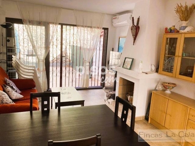 Casa en venta en Calle de Asturias, 18