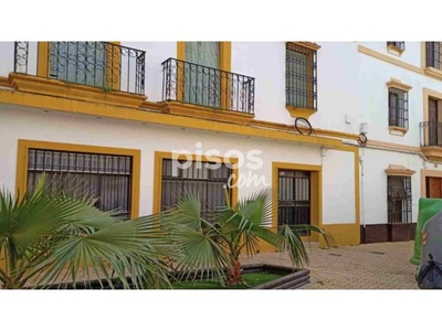 Casa en venta en Calle de Fernández de Santiago, cerca de Calle del Gaitán