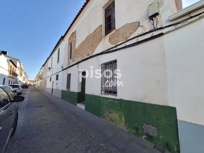 Casa en venta en Calle de José Alcántara, 2