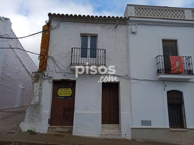 Casa en venta en Calle de la Esperanza, 22