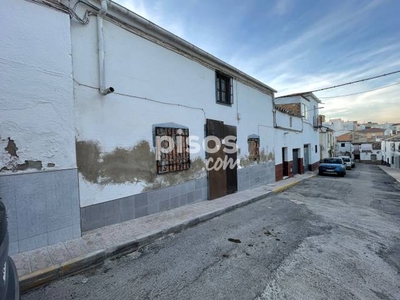 Casa en venta en Calle de la Pompa, 18