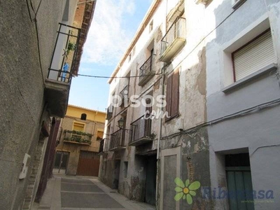 Casa en venta en Calle de Pedro Gutiérrez, 1