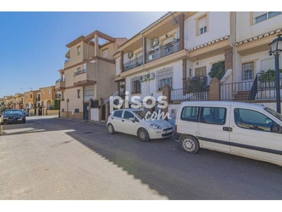 Casa en venta en Calle de Pío Baroja