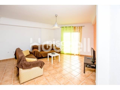 Casa en venta en Calle del Reducto