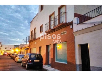 Casa en venta en Calle del Tulipán