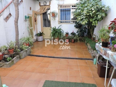 Casa en venta en Calle Fivaller