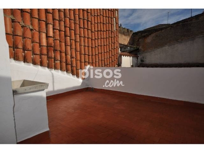 Casa en venta en Calle Gallego en Casco Antiguo por 179.000 €