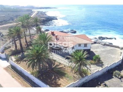 Casa en venta en Calle Guía de Isora