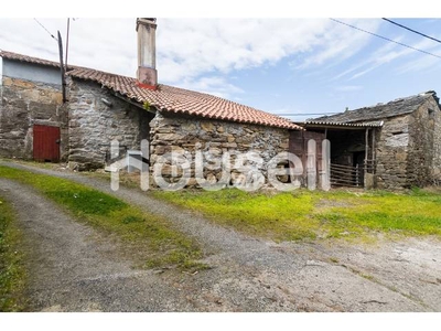 Casa en venta en Calle Montemeá en Aranga por 30.000 €