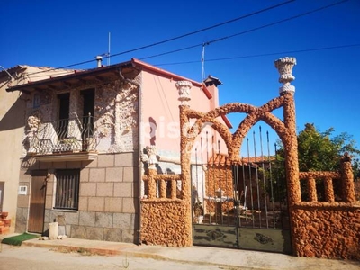 Casa en venta en Calle Real, 97, cerca de Camino de las Bodegas