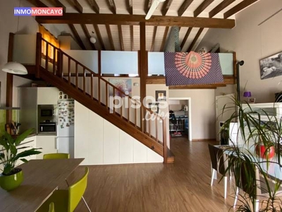 Casa en venta en Camino Cascante en Murchante por 310.000 €