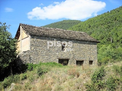 Casa en venta en Camino de Santa Olaria, nº 00