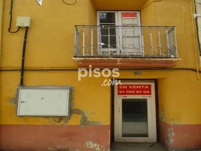 Casa en venta en Camino Fraga, 28 en Torrente de Cinca por 65.000 €
