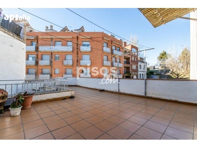 Casa en venta en Can Boada en Can Boada-Torrent d'en Pere Parres por 199.000 €
