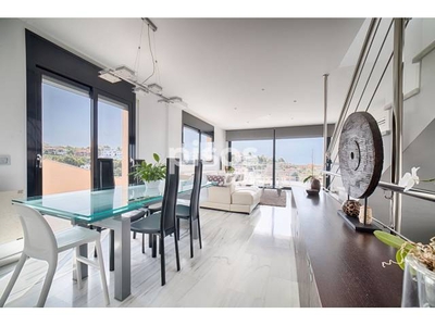 Casa en venta en Carrer de la Devesa de Girona en Segur de Dalt-Les Brises por 420.000 €