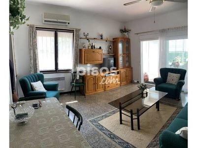 Casa en venta en Carrer de la Llarga en Empuriabrava por 178.000 €