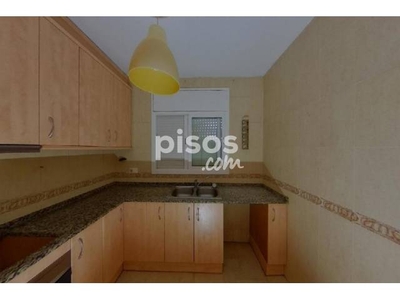 Casa en venta en Carrer de l'Estartit