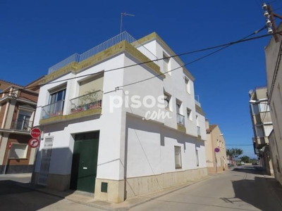 Casa en venta en Carrer de Lleida en Santa Bàrbara por 150.000 €