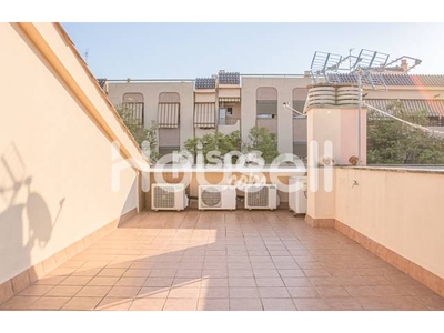 Casa en venta en Carrer de Son Peretó