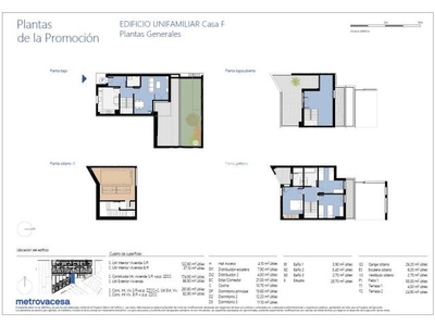 Casa en venta en Carrer del Doctor Pearson, 52, cerca de Carretera de Castellar