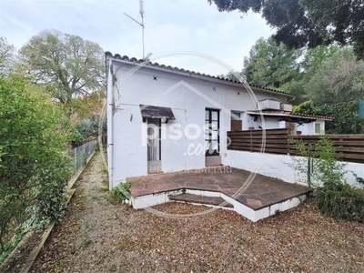 Casa en venta en Carrer del Puig en Argentona por 259.000 €
