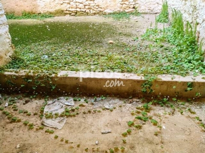 Casa en venta en Carrer Escultor Querol, 19