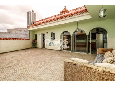 Casa en venta en Carretera General Tf 66, Cruz del Guanche-Guaza 28