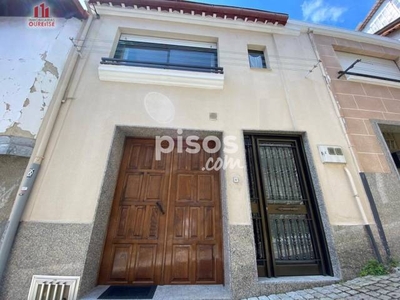 Casa en venta en Casa Grande (Reza-Ourense) en Casa Grande (Reza-Ourense) por 68.000 €
