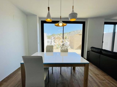 Casa en venta en Casco Antiguo-Playa de Villajoyosa-Zona Puerto en Casco Antiguo-Playa de Villajoyosa-Zona Puerto por 420.000 €