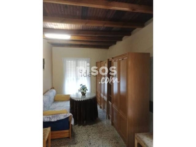 Casa en venta en Castellanos de Villiquera