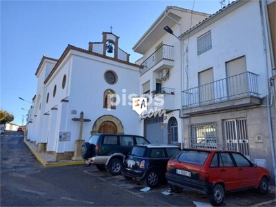 Casa en venta en Castillo de Locubín