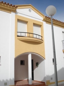 Casa en Venta en Centro Montellano, Sevilla