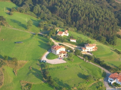 Casa en Venta en Comillas, Cantabria