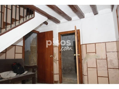 Casa en venta en Cuco