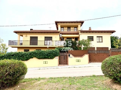 Casa en venta en El Papagayo