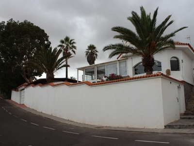 Casa en venta en Granadilla de Abona, Tenerife