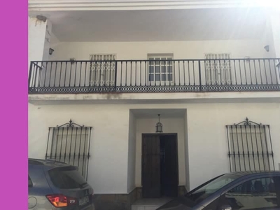 Casa en venta en Jimena de la Frontera, Cádiz