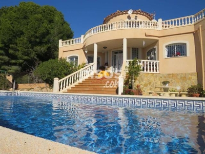 Casa en venta en L'Ametlla de Mar en L'Ametlla de Mar por 380.000 €