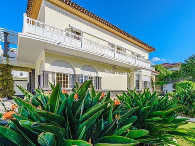 Casa en venta en Las Mimosas, Santa Cruz de Tenerife, Tenerife