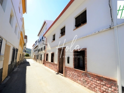 Casa en venta en Lecrín, Granada