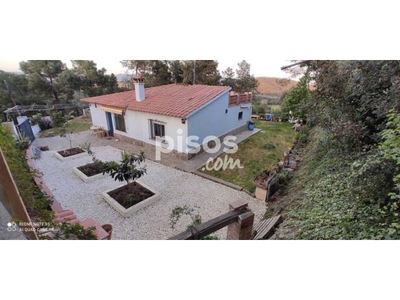 Casa en venta en Llagostera en Llagostera por 157.000 €
