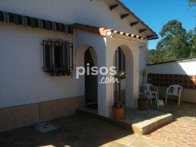 Casa en venta en Lloret de Mar en Canyelles-La Montgoda por 219.000 €