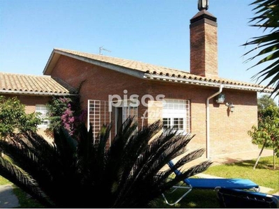 Casa en venta en Lloret de Mar en Casc Antic por 485.000 €