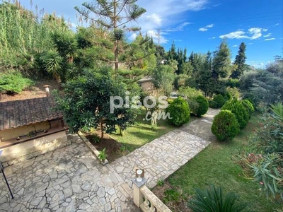 Casa en venta en Lloret de Mar en Roca Grossa-Serra Brava por 489.000 €