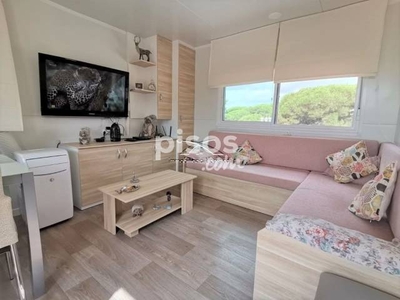 Casa en venta en Lloret de Mar en Urbanitzacions del Nord por 140.000 €